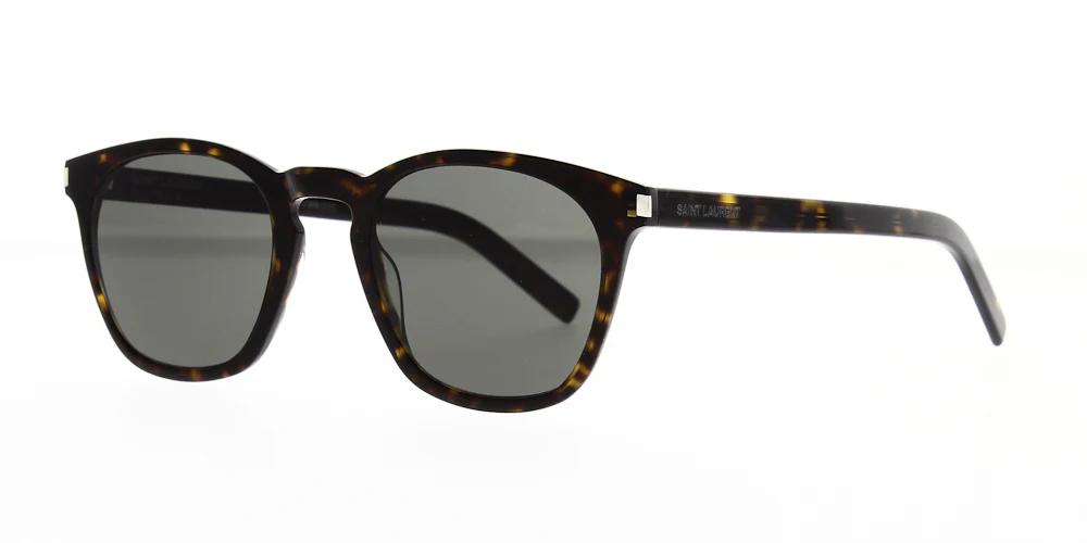 Saint Laurent SL28 - Image 21