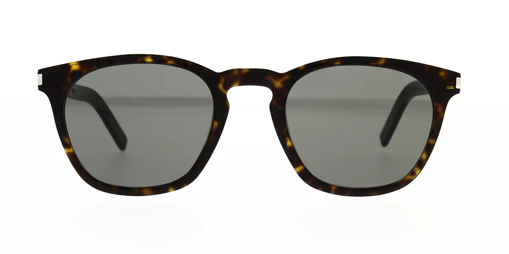 Saint Laurent SL28 - Image 22