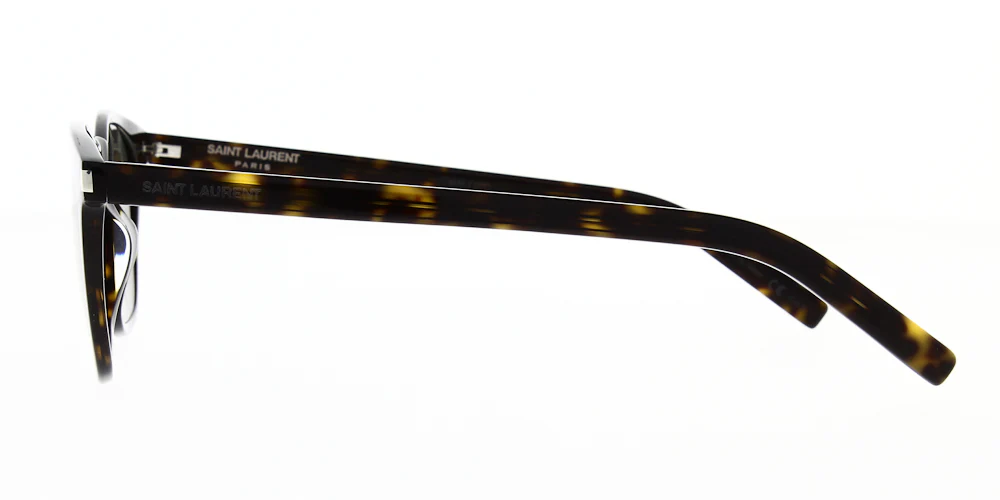 Saint Laurent SL28 - Image 23