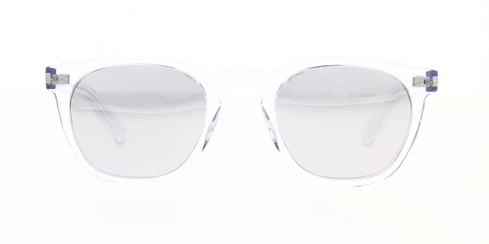 Saint Laurent SL28 - Image 25