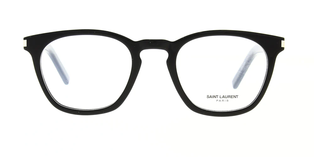 Saint Laurent SL28 - Image 28