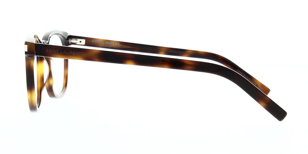 Saint Laurent SL28 - Image 32