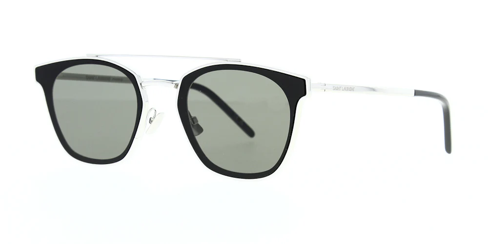 Saint Laurent SL28 - Image 33