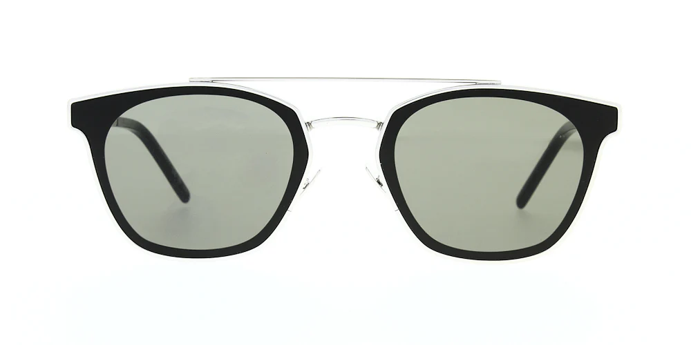 Saint Laurent SL28 - Image 34