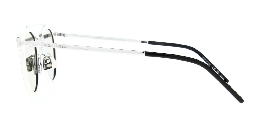 Saint Laurent SL28 - Image 35