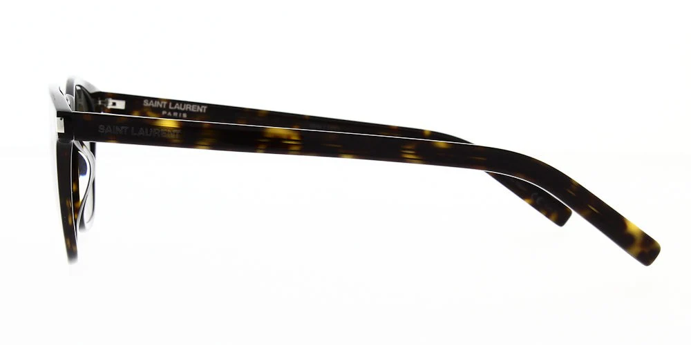 Saint Laurent SL28 - Image 36