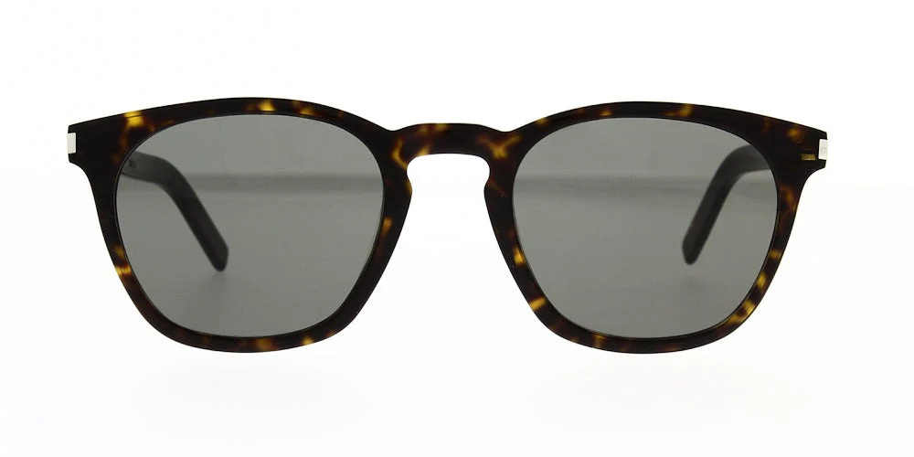 Saint Laurent SL28 - Image 37