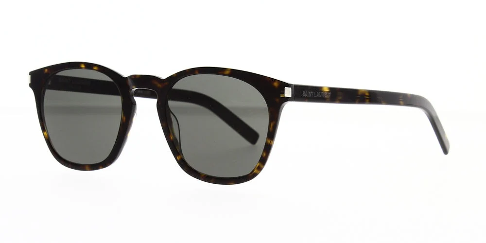 Saint Laurent SL28 - Image 38