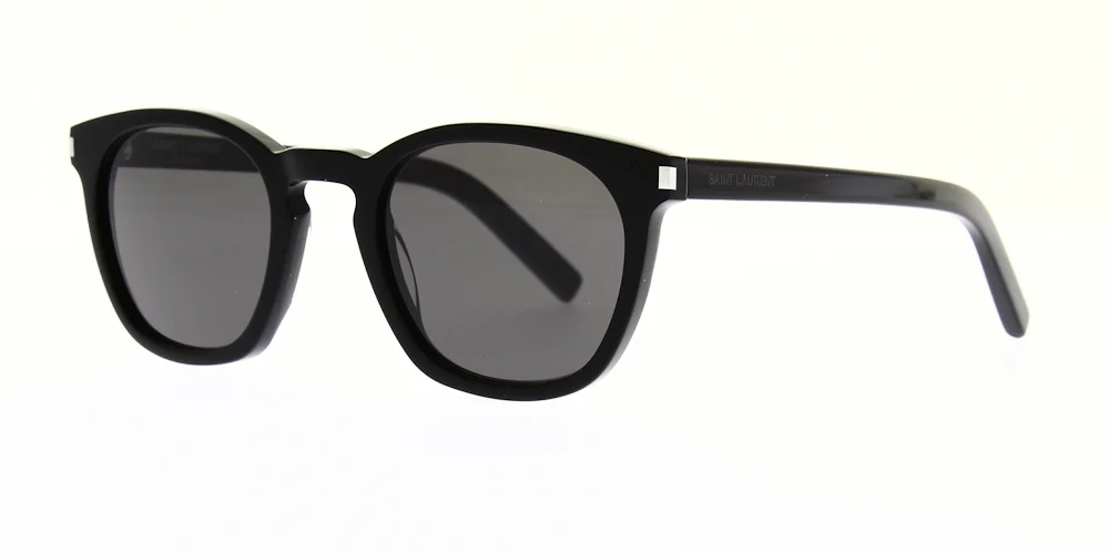 Saint Laurent SL28 - Image 39