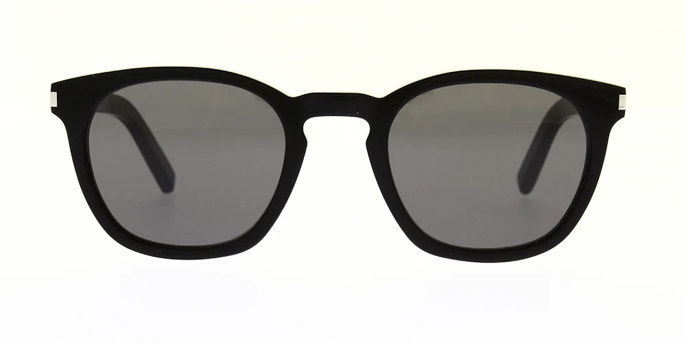 Saint Laurent SL28 - Image 40
