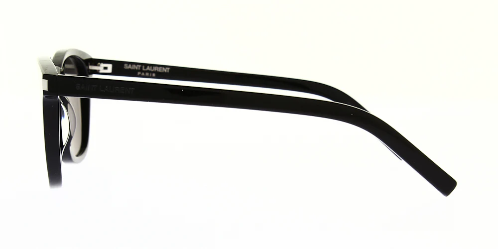 Saint Laurent SL28 - Image 41