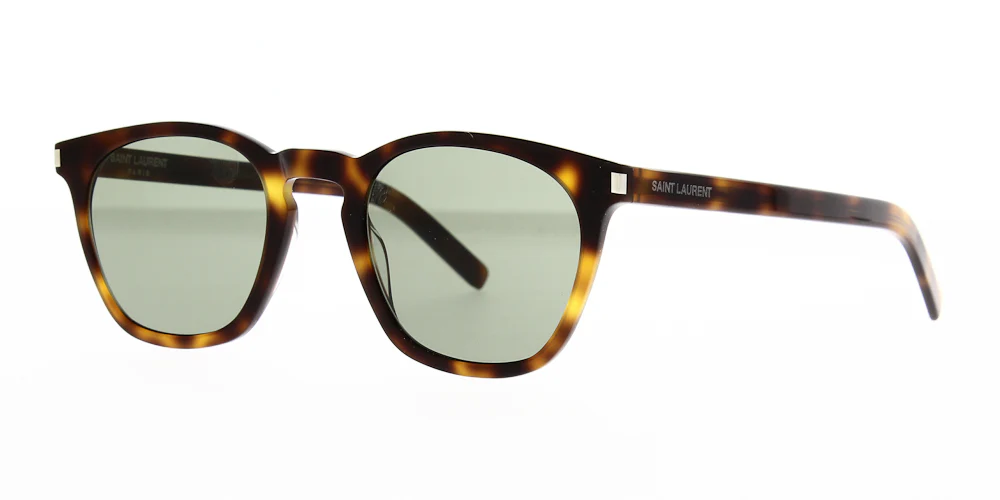 Saint Laurent SL28 - Image 6