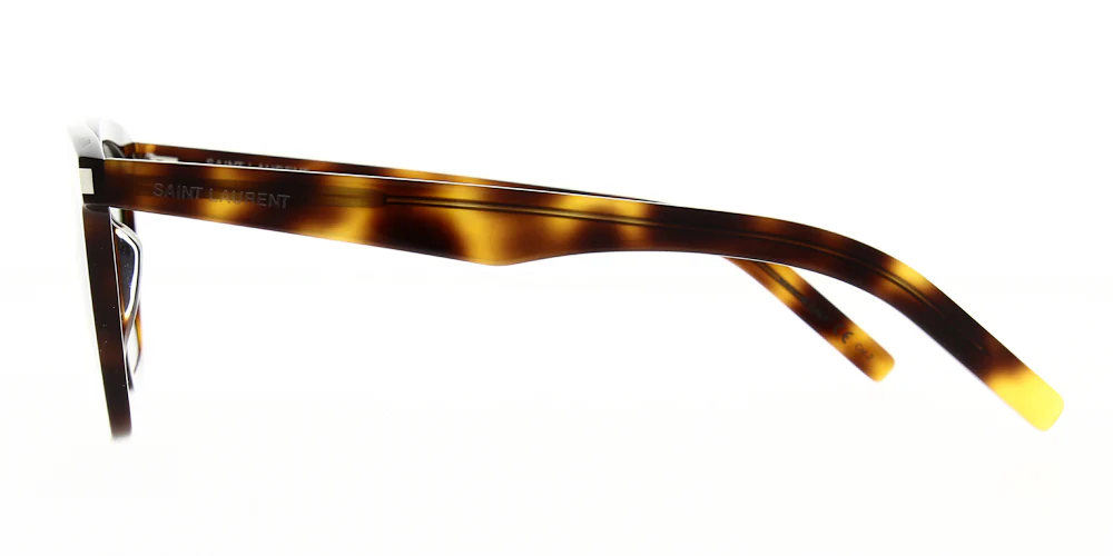 Saint Laurent SL281 - Image 6