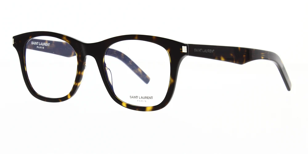 Saint Laurent SL286