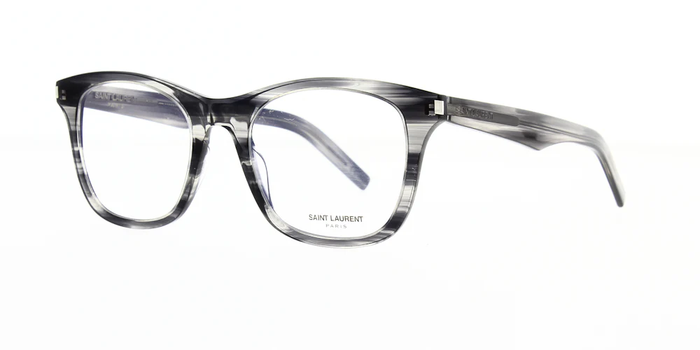 Saint Laurent SL286 - Image 10