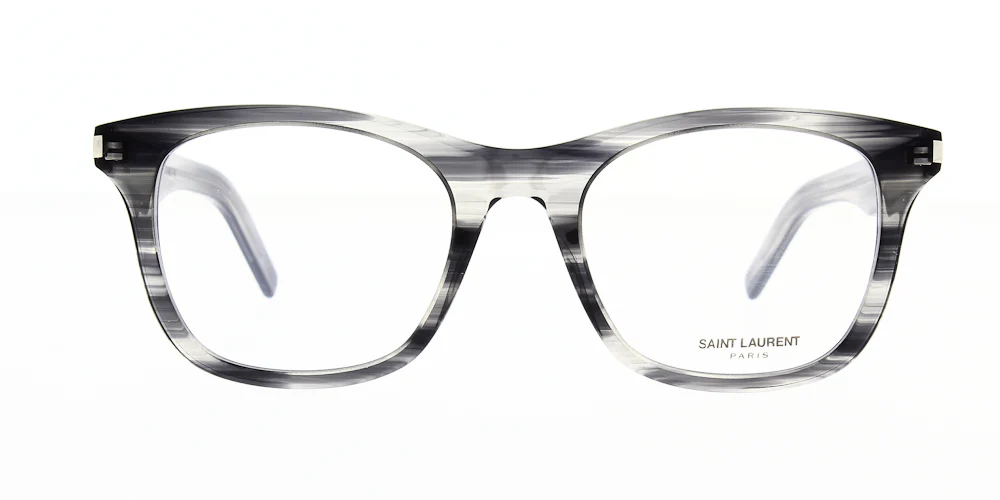 Saint Laurent SL286 - Image 11