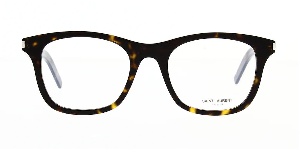 Saint Laurent SL286 - Image 2