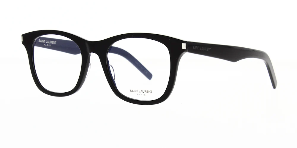 Saint Laurent SL286 - Image 4