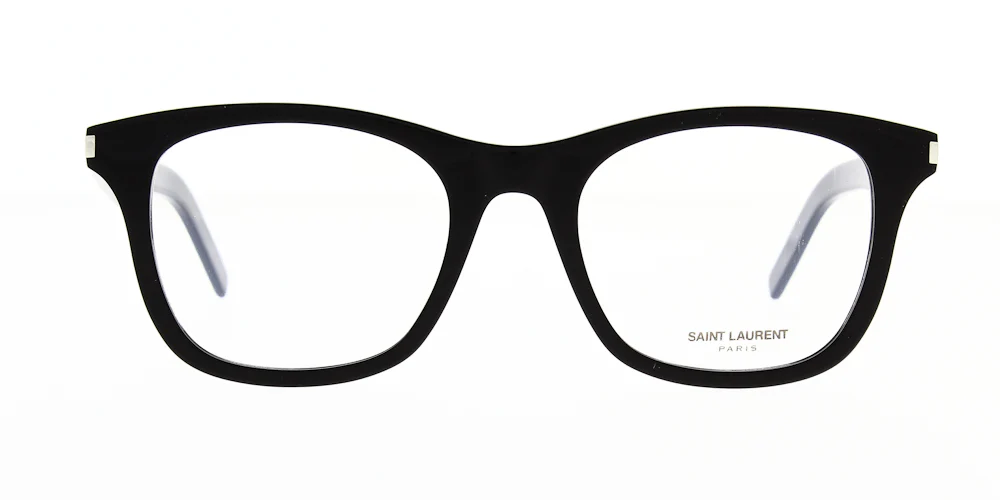 Saint Laurent SL286 - Image 5