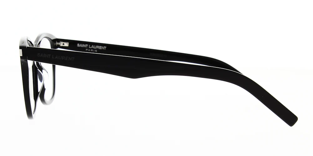 Saint Laurent SL286 - Image 6