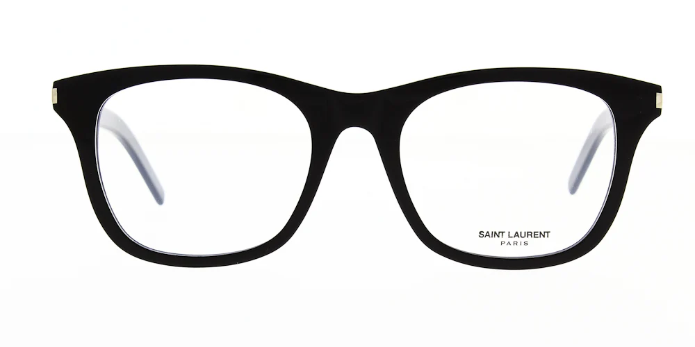 Saint Laurent SL286 - Image 8