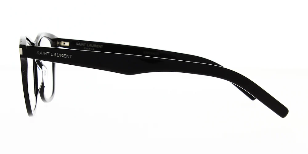 Saint Laurent SL286 - Image 9
