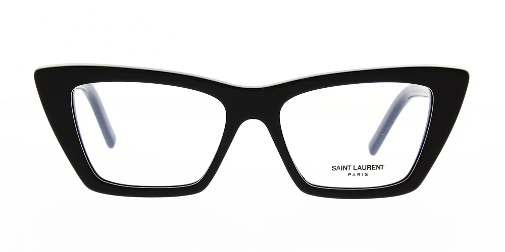 Saint Laurent SL291 - Image 2