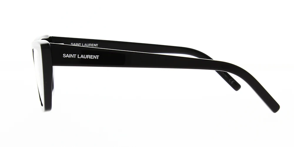 Saint Laurent SL291 - Image 3