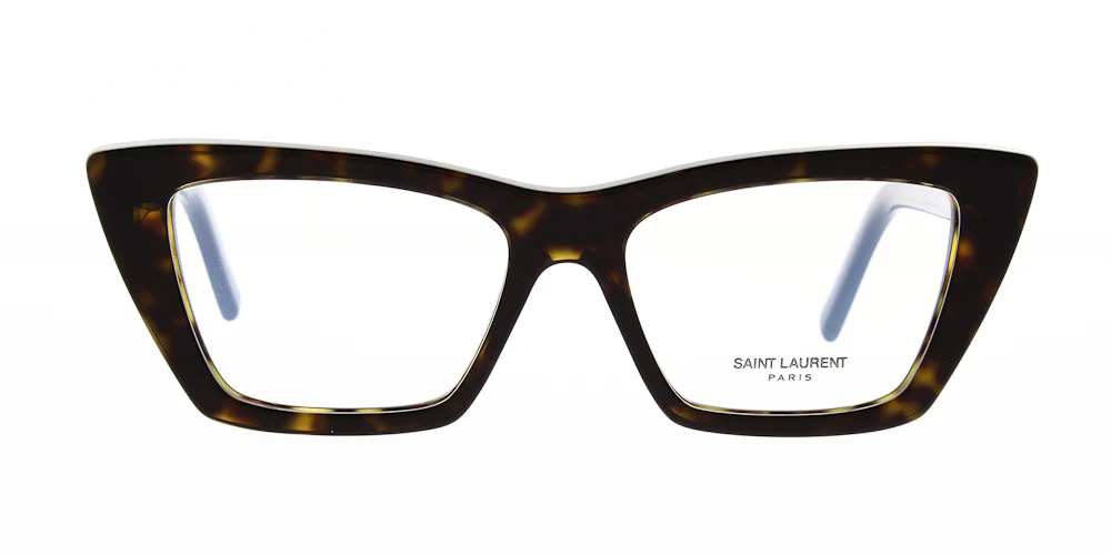 Saint Laurent SL291 - Image 5