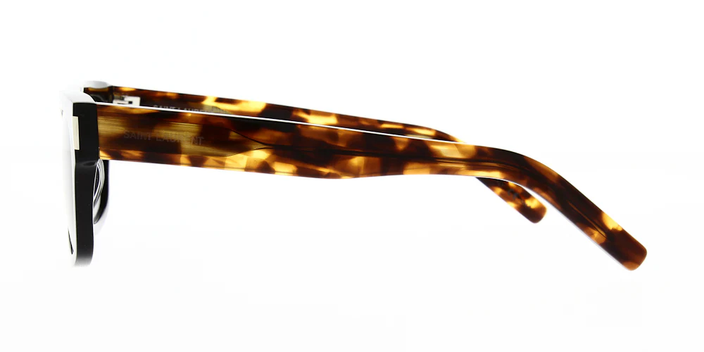 Saint Laurent SL293 - Image 3