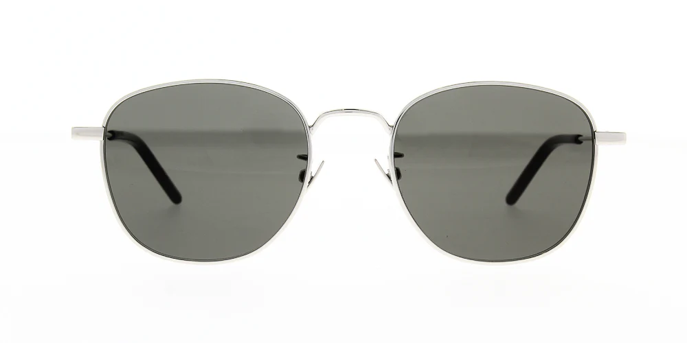 Saint Laurent SL299 - Image 2