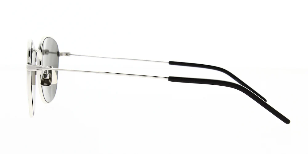 Saint Laurent SL299 - Image 3
