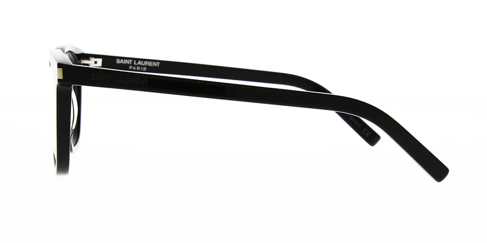 Saint Laurent SL30 - Image 3