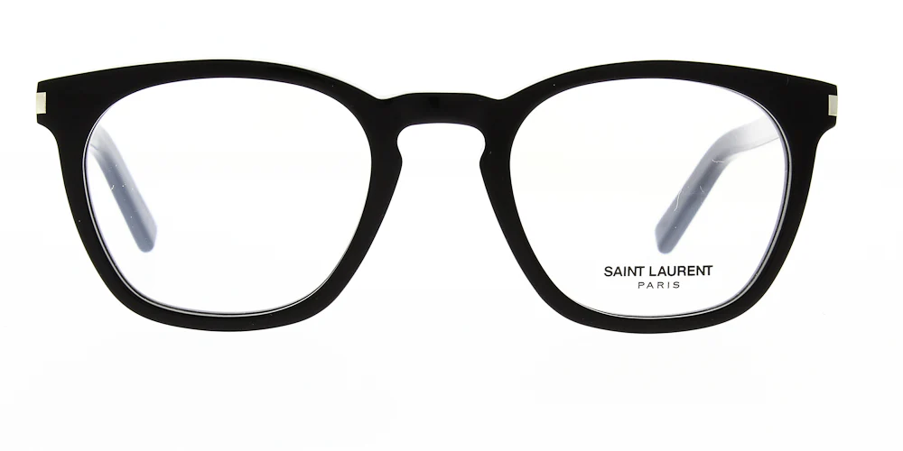Saint Laurent SL30 - Image 8
