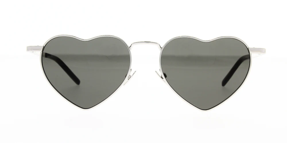 Saint Laurent SL301 - Image 2