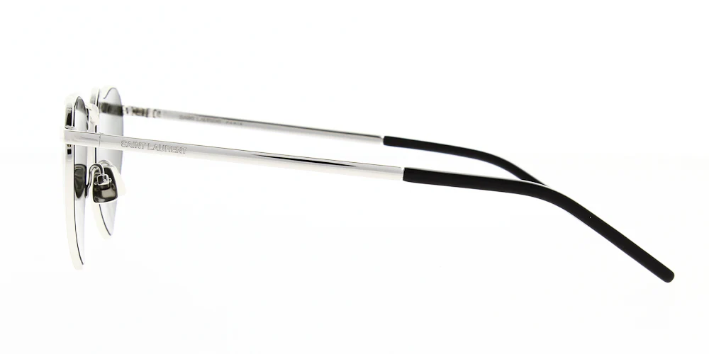 Saint Laurent SL301 - Image 3