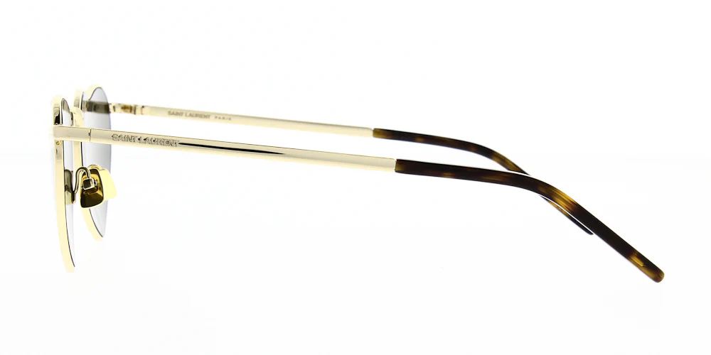 Saint Laurent SL301 - Image 6