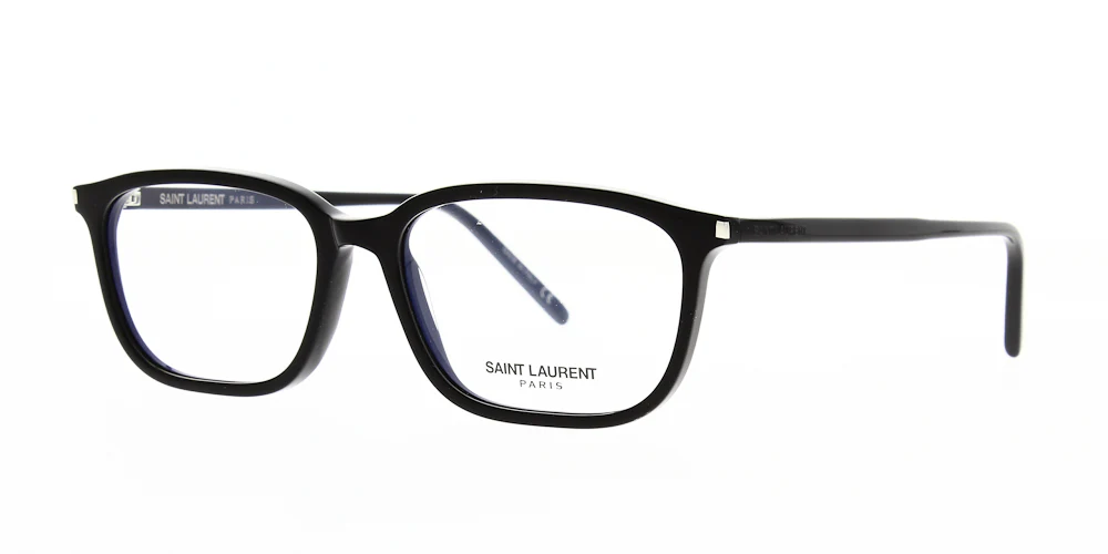 Saint Laurent SL308