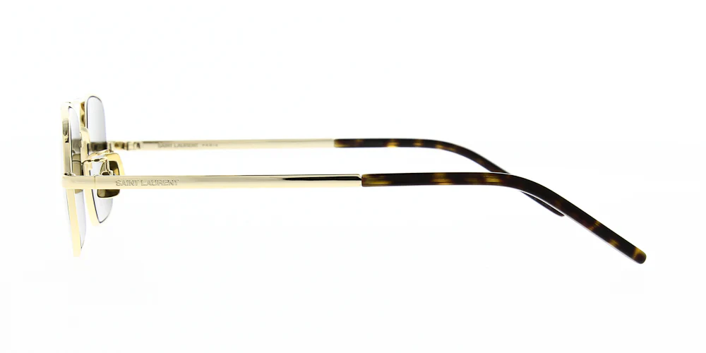 Saint Laurent SL331 - Image 6