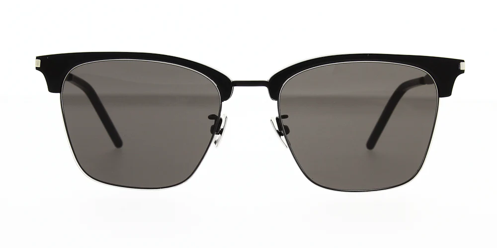 Saint Laurent SL340 - Image 2