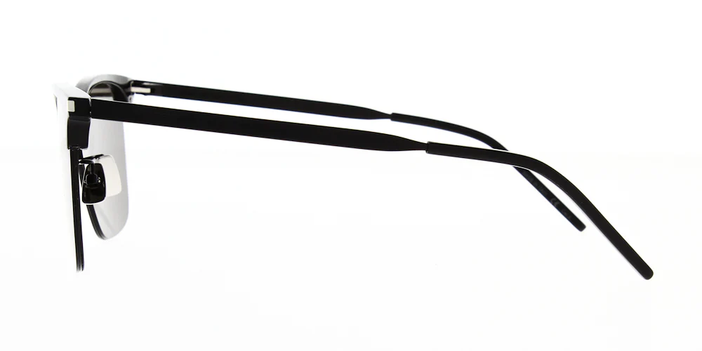 Saint Laurent SL340 - Image 3