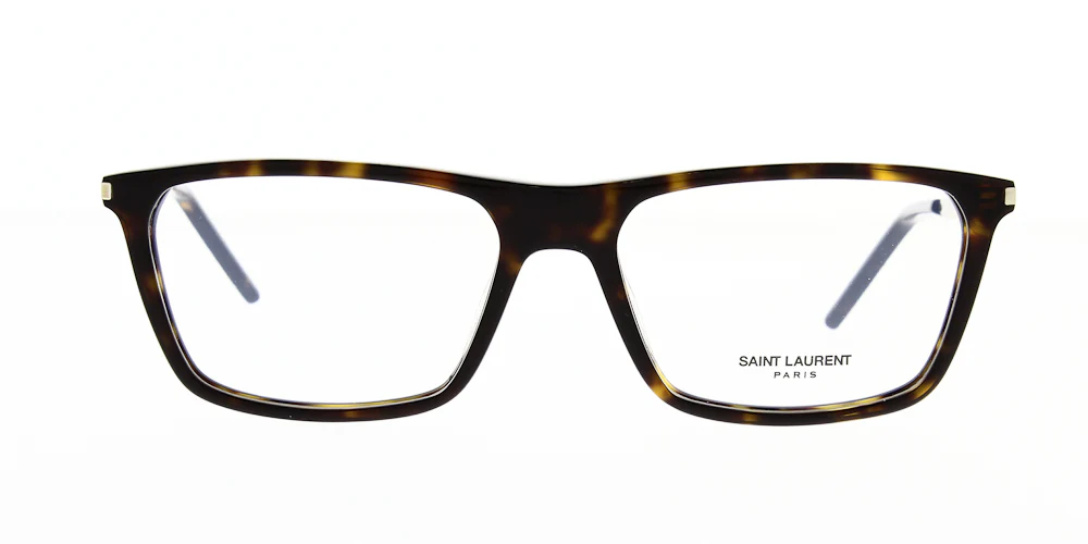 Saint Laurent SL344 - Image 2