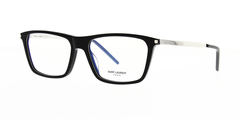 Saint Laurent SL344 - Image 4