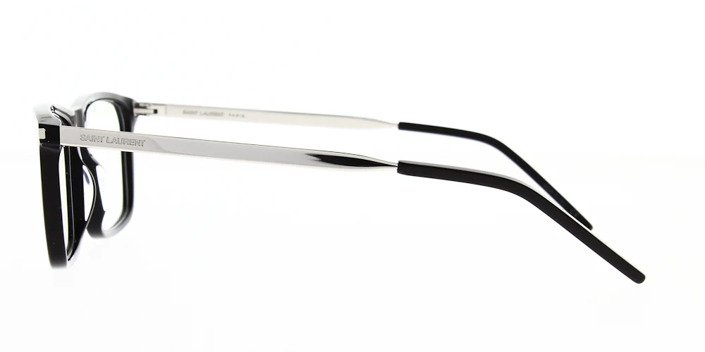 Saint Laurent SL344 - Image 6