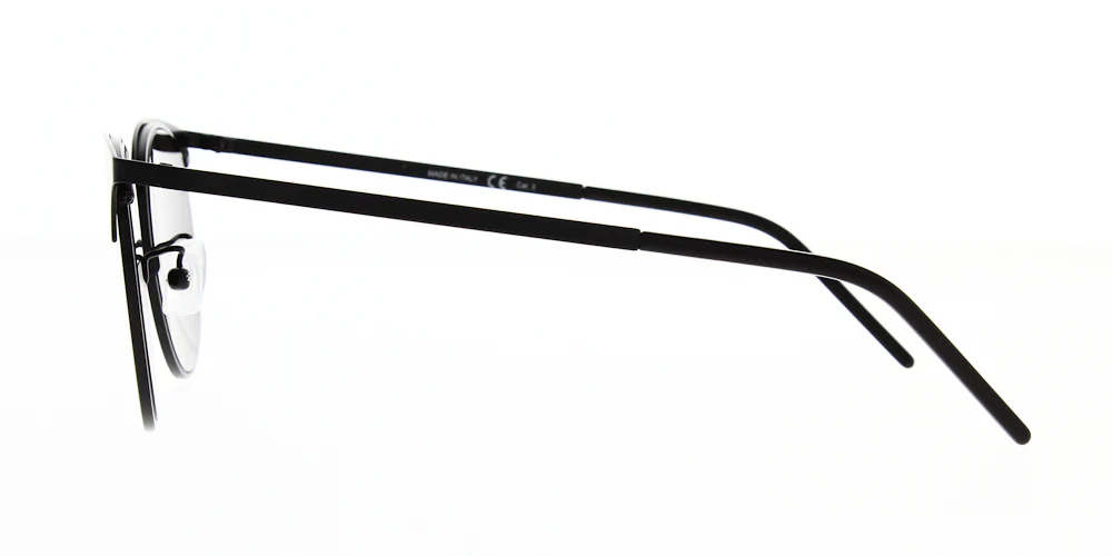 Saint Laurent SL350 - Image 3