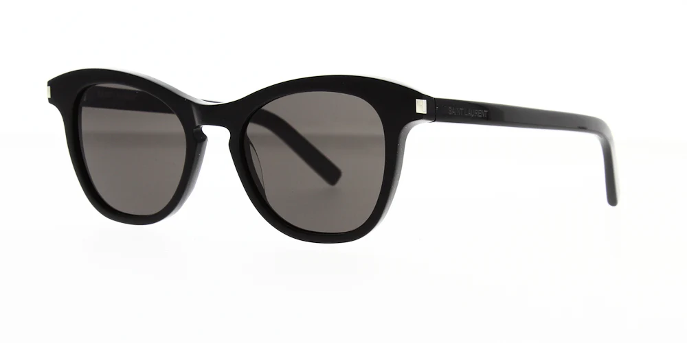 Saint Laurent SL356