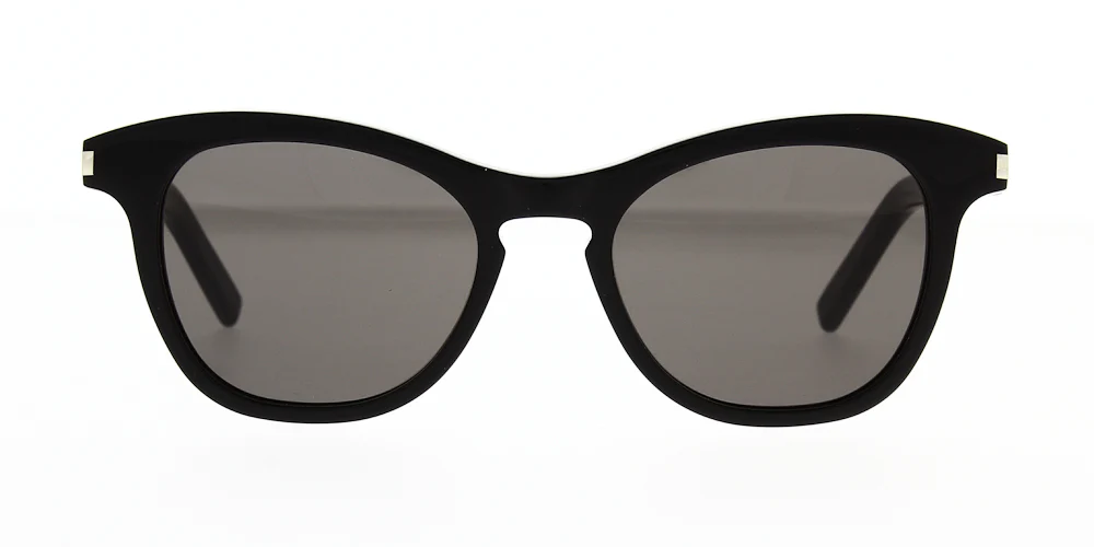 Saint Laurent SL356 - Image 2