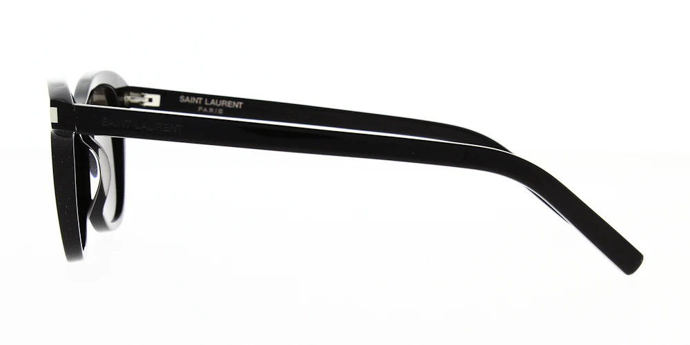 Saint Laurent SL356 - Image 3