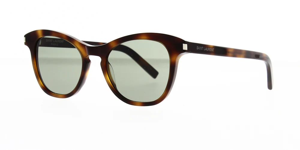 Saint Laurent SL356 - Image 4
