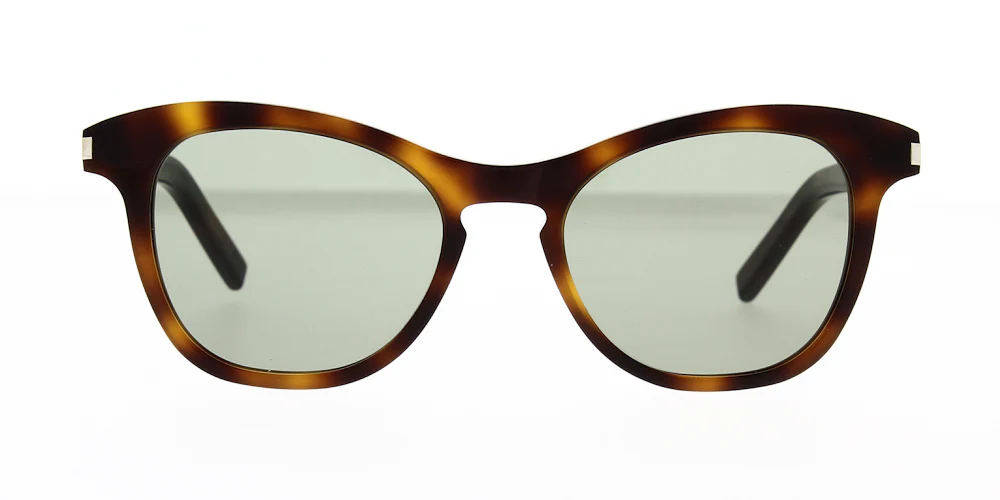 Saint Laurent SL356 - Image 5